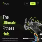 fitlynk.com fitlynk.com