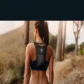 fitlyrun.com