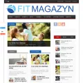 fitmagazyn.pl fitmagazyn.pl