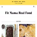 fitmamarealfood.com