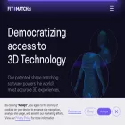 fitmatch.ai fitmatch.ai