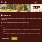 fitmin.com