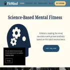fitmind.com
