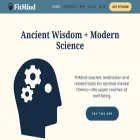 fitmind.org fitmind.org