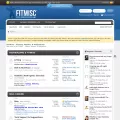 fitmisc.net