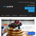 fitmood.it fitmood.it