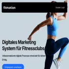 fitmotion.de