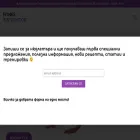 fitnesinstruktor.com