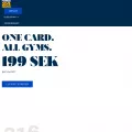 fitness24seven.com