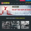 fitnessconnectionusa.com