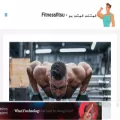 fitnessfitsu.com