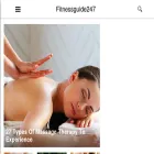 fitnessguide247.com