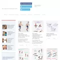 fitnessguides.ru