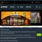 fitnessnord.es