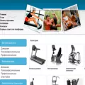 fitnessport.ru