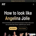 fitnesstipblog.com