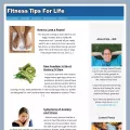 fitnesstipsforlife.com