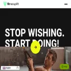 fitnezuplift.com