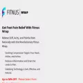 fitnuswrap.com