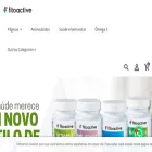 fitoactive.com.br