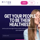 fitonhealth.com