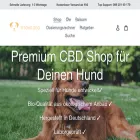 fitono-dog.de fitono-dog.de