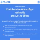 fitontime.ch