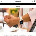 fit-pay.com fit-pay.com