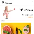 fitpersona.com
