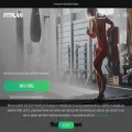 fitplanapp.com