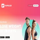fitpulse.ai