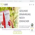 fitrabbit.com fitrabbit.com