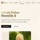 fitri.ai fitri.ai