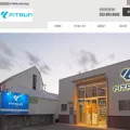 fitrun.jp