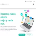 fitsales.net
