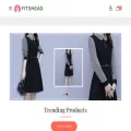 fitshead.com fitshead.com