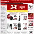 fitshop.gr