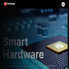 fitshow.com fitshow.com