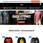fitsolutions.cl fitsolutions.cl