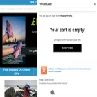 fitssock.com fitssock.com