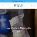 fitswirl.com