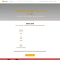 fitternity.com fitternity.com
