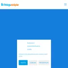 fittingsestandar.com fittingsestandar.com