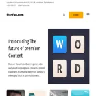 fittnfun.com