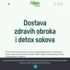 fittproteam.com
