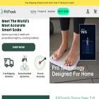 fittrack.com