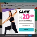 fiturban.com.br