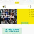 fitvak.com fitvak.com