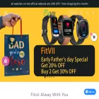 fitvii.com