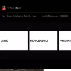 fityesfitness.com